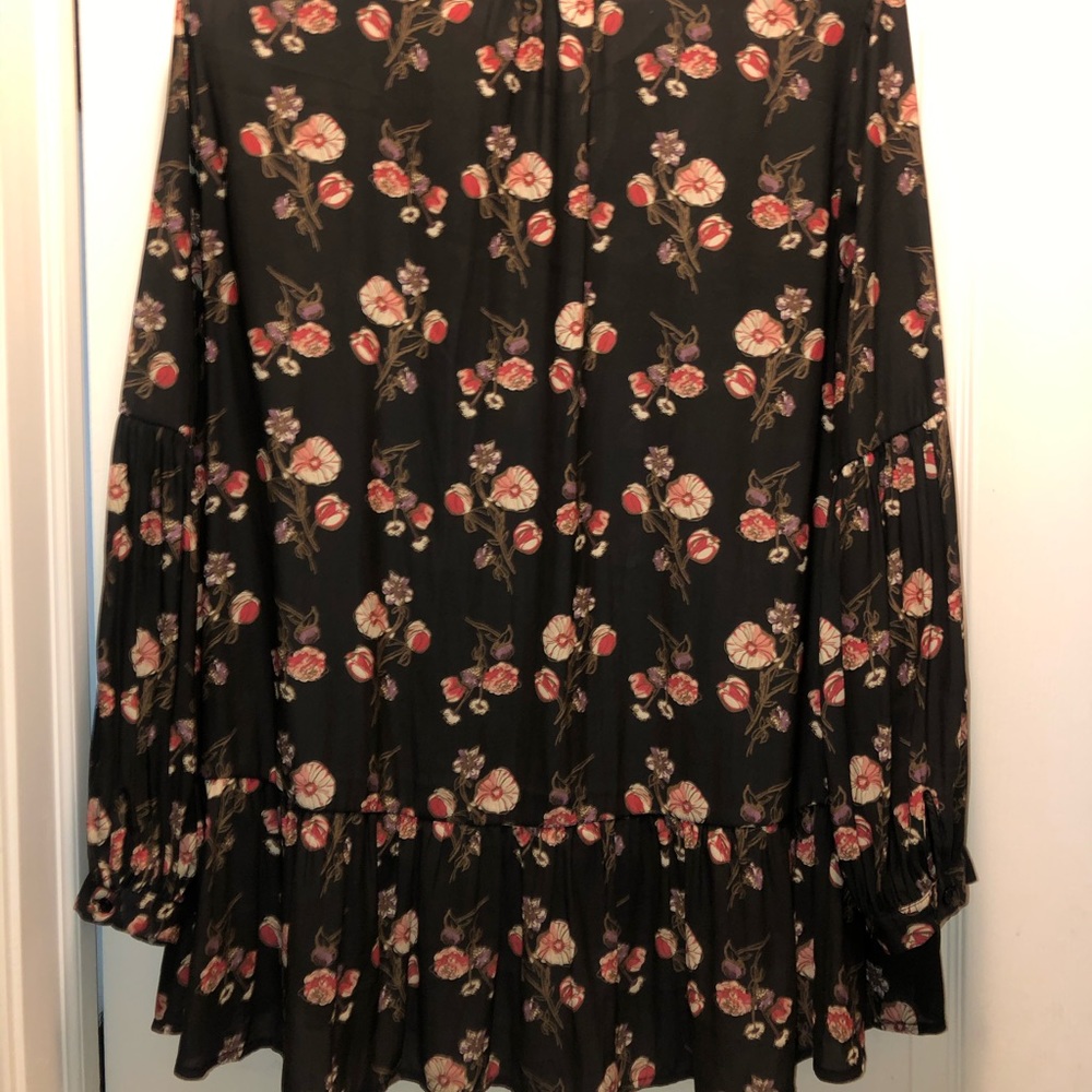 Blouse - Picture 4 of 4